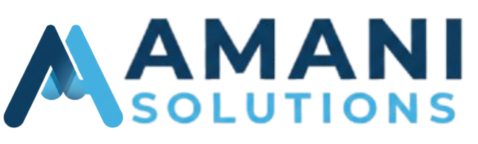 Amani Solutions