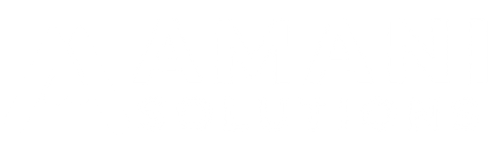 Amani Solutions
